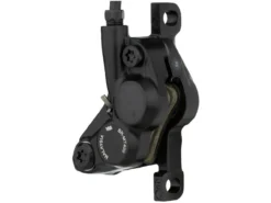 Shimano BR-MT420 + BL-M4100 Scheibenbremse J-Kit 15 Shimano BR-MT420 + BL-M4100 Scheibenbremse J-Kit -Deutschland Glisse Vélo Verkaufs-Shop 348664