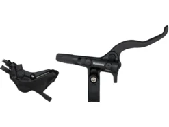 Shimano BR-MT420 + BL-M4100 Scheibenbremse J-Kit 17 Shimano BR-MT420 + BL-M4100 Scheibenbremse J-Kit -Deutschland Glisse Vélo Verkaufs-Shop 348666