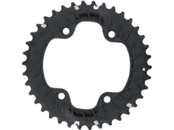 Shimano Deore Kettenblatt FC-M6000-2 10-fach -Deutschland Glisse Vélo Verkaufs-Shop 348687