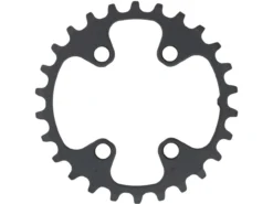 Shimano Deore Kettenblatt FC-M6000-2 10-fach -Deutschland Glisse Vélo Verkaufs-Shop 348689