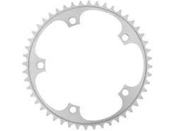 Shimano Dura-Ace Track Kettenblatt FC-7710 5-Arm 1-fach 1/2"x3/32" -Deutschland Glisse Vélo Verkaufs-Shop 348698