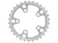 Shimano Tiagra Kettenblatt FC-4603 10-fach -Deutschland Glisse Vélo Verkaufs-Shop 348707