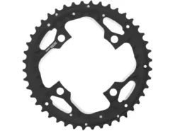 Shimano Kettenblatt FC-T551 10-fach -Deutschland Glisse Vélo Verkaufs-Shop 348740