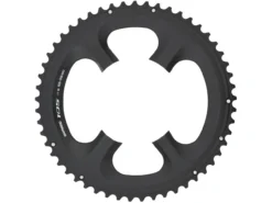 Shimano 105 Kettenblatt FC-5800 11-fach -Deutschland Glisse Vélo Verkaufs-Shop 348957