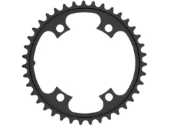 Shimano 105 Kettenblatt FC-5800 11-fach -Deutschland Glisse Vélo Verkaufs-Shop 348960