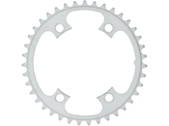 Shimano 105 Kettenblatt FC-5800 11-fach -Deutschland Glisse Vélo Verkaufs-Shop 348961