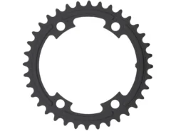 Shimano 105 Kettenblatt FC-5800 11-fach -Deutschland Glisse Vélo Verkaufs-Shop 348962