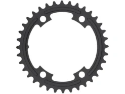 Shimano 105 Kettenblatt FC-5800 11-fach -Deutschland Glisse Vélo Verkaufs-Shop 348963