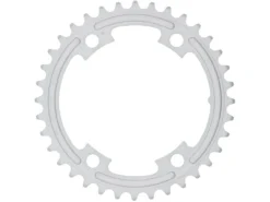 Shimano 105 Kettenblatt FC-5800 11-fach -Deutschland Glisse Vélo Verkaufs-Shop 348964