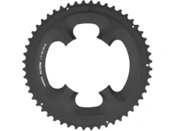 Shimano 105 Kettenblatt FC-5800 11-fach -Deutschland Glisse Vélo Verkaufs-Shop 348965