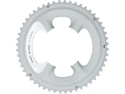 Shimano 105 Kettenblatt FC-5800 11-fach -Deutschland Glisse Vélo Verkaufs-Shop 348967