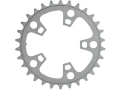 Shimano Ultegra Kettenblatt FC-6703 / FC-6703-G 10-fach 15 Shimano Ultegra Kettenblatt FC-6703 / FC-6703-G 10-fach -Deutschland Glisse Vélo Verkaufs-Shop 348975