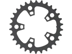 Shimano Ultegra Kettenblatt FC-6703 / FC-6703-G 10-fach 16 Shimano Ultegra Kettenblatt FC-6703 / FC-6703-G 10-fach -Deutschland Glisse Vélo Verkaufs-Shop 348976