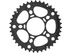 Shimano Ultegra Kettenblatt FC-6703 / FC-6703-G 10-fach 20 Shimano Ultegra Kettenblatt FC-6703 / FC-6703-G 10-fach -Deutschland Glisse Vélo Verkaufs-Shop 348980