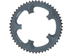 Shimano Ultegra Kettenblatt FC-6703 / FC-6703-G 10-fach 22 Shimano Ultegra Kettenblatt FC-6703 / FC-6703-G 10-fach -Deutschland Glisse Vélo Verkaufs-Shop 348982