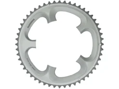 Shimano Ultegra Kettenblatt FC-6703 / FC-6703-G 10-fach 24 Shimano Ultegra Kettenblatt FC-6703 / FC-6703-G 10-fach -Deutschland Glisse Vélo Verkaufs-Shop 348984