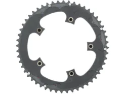 Shimano Ultegra Kettenblatt FC-6703 / FC-6703-G 10-fach 25 Shimano Ultegra Kettenblatt FC-6703 / FC-6703-G 10-fach -Deutschland Glisse Vélo Verkaufs-Shop 348985