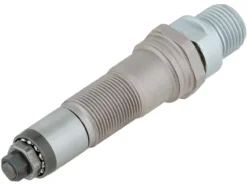 Shimano Ersatzachse Für PD-GR500 -Deutschland Glisse Vélo Verkaufs-Shop 349269