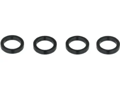 Shimano XTR Kettenblatt FC-M9000-1 / FC-M9020-1 11-fach (SM-CRM90) - Auslauf -Deutschland Glisse Vélo Verkaufs-Shop 349306