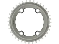 Shimano XTR Kettenblatt FC-M9000-1 / FC-M9020-1 11-fach (SM-CRM90) - Auslauf -Deutschland Glisse Vélo Verkaufs-Shop 349307