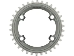 Shimano XTR Kettenblatt FC-M9000-1 / FC-M9020-1 11-fach (SM-CRM90) - Auslauf -Deutschland Glisse Vélo Verkaufs-Shop 349309