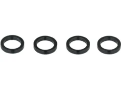 Shimano XTR Kettenblatt FC-M9000-1 / FC-M9020-1 11-fach (SM-CRM90) - Auslauf -Deutschland Glisse Vélo Verkaufs-Shop 349311