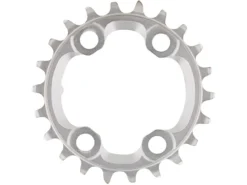 Shimano XTR Kettenblatt FC-M9020-3 11-fach -Deutschland Glisse Vélo Verkaufs-Shop 349313