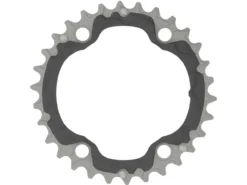 Shimano XTR Kettenblatt FC-M9020-3 11-fach -Deutschland Glisse Vélo Verkaufs-Shop 349314