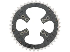 Shimano XTR Kettenblatt FC-M9020-3 11-fach -Deutschland Glisse Vélo Verkaufs-Shop 349316