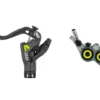 MAGURA MT7 Pro HC Carbotecture Scheibenbremse -Deutschland Glisse Vélo Verkaufs-Shop 349333