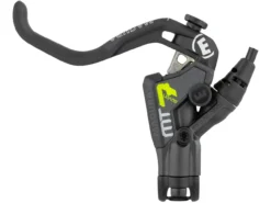 MAGURA MT7 Pro HC Carbotecture Scheibenbremse 11 MAGURA MT7 Pro HC Carbotecture Scheibenbremse -Deutschland Glisse Vélo Verkaufs-Shop 349334