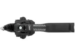 MAGURA MT7 Pro HC Carbotecture Scheibenbremse 12 MAGURA MT7 Pro HC Carbotecture Scheibenbremse -Deutschland Glisse Vélo Verkaufs-Shop 349335