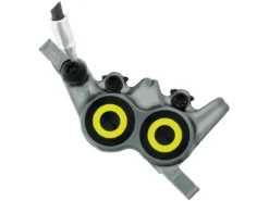 MAGURA MT7 Pro HC Carbotecture Scheibenbremse 13 MAGURA MT7 Pro HC Carbotecture Scheibenbremse -Deutschland Glisse Vélo Verkaufs-Shop 349336