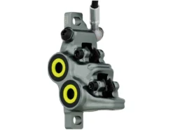 MAGURA MT7 Pro HC Carbotecture Scheibenbremse 14 MAGURA MT7 Pro HC Carbotecture Scheibenbremse -Deutschland Glisse Vélo Verkaufs-Shop 349337