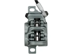 MAGURA MT7 Pro HC Carbotecture Scheibenbremse 15 MAGURA MT7 Pro HC Carbotecture Scheibenbremse -Deutschland Glisse Vélo Verkaufs-Shop 349338