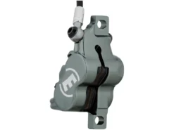 MAGURA MT7 Pro HC Carbotecture Scheibenbremse 16 MAGURA MT7 Pro HC Carbotecture Scheibenbremse -Deutschland Glisse Vélo Verkaufs-Shop 349339