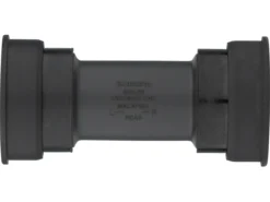 Shimano Innenlager BB-RS500-PB Hollowtech II Pressfit 41 X 86,5 Mm -Deutschland Glisse Vélo Verkaufs-Shop 350139