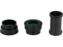 Shimano Innenlager BB-RS500-PB Hollowtech II Pressfit 41 X 86,5 Mm -Deutschland Glisse Vélo Verkaufs-Shop 350140