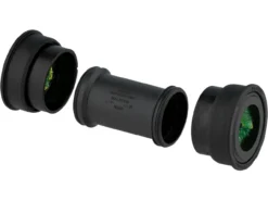 Shimano Innenlager BB-RS500-PB Hollowtech II Pressfit 41 X 86,5 Mm -Deutschland Glisse Vélo Verkaufs-Shop 350141