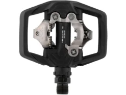 Shimano Klickpedale PD-ME700