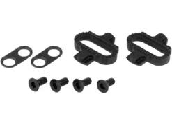 Shimano Klickpedale PD-ME700 11 Shimano Klickpedale PD-ME700 -Deutschland Glisse Vélo Verkaufs-Shop 350146