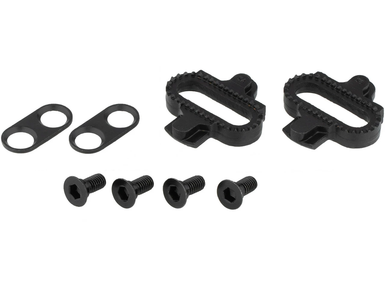 Shimano Klickpedale PD-ME700 7 Shimano Klickpedale PD-ME700 – Bild 5