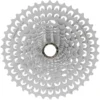 Campagnolo® Ekar 13-fach Kassette -Deutschland Glisse Vélo Verkaufs-Shop 350930