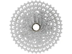 Campagnolo® Ekar 13-fach Kassette