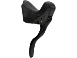 Campagnolo® Ekar Scheibenbremse Hydr. Ergopower Schalt-/Bremsgriff 13-fach 17 Campagnolo® Ekar Scheibenbremse Hydr. Ergopower Schalt-/Bremsgriff 13-fach -Deutschland Glisse Vélo Verkaufs-Shop 350936