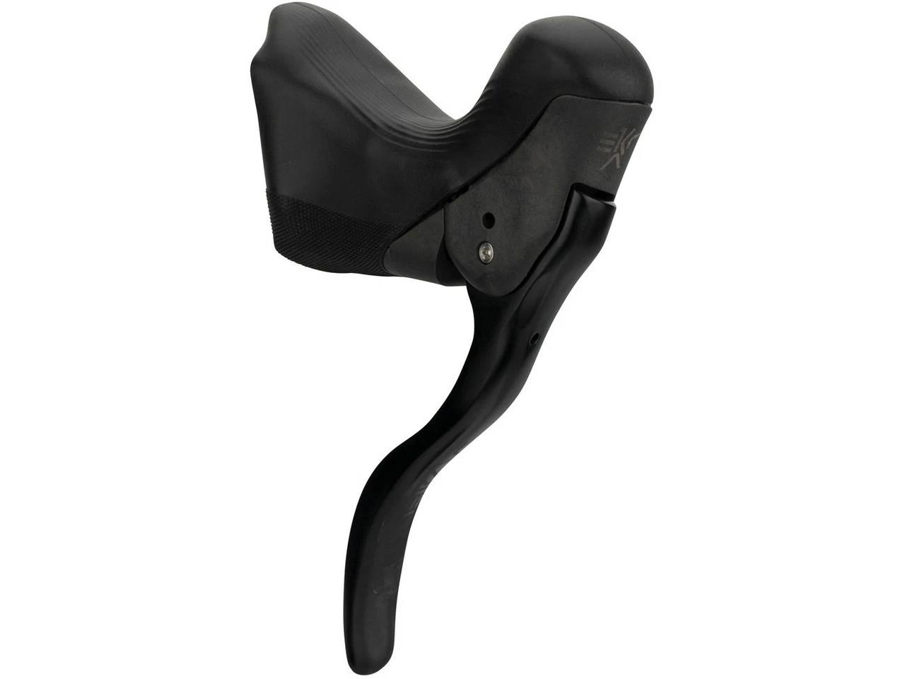 Campagnolo® Ekar Scheibenbremse Hydr. Ergopower Schalt-/Bremsgriff 13-fach 5 Campagnolo® Ekar Scheibenbremse Hydr. Ergopower Schalt-/Bremsgriff 13-fach – Bild 3