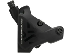 Campagnolo® Ekar Scheibenbremse Hydr. Ergopower Schalt-/Bremsgriff 13-fach 18 Campagnolo® Ekar Scheibenbremse Hydr. Ergopower Schalt-/Bremsgriff 13-fach -Deutschland Glisse Vélo Verkaufs-Shop 350937