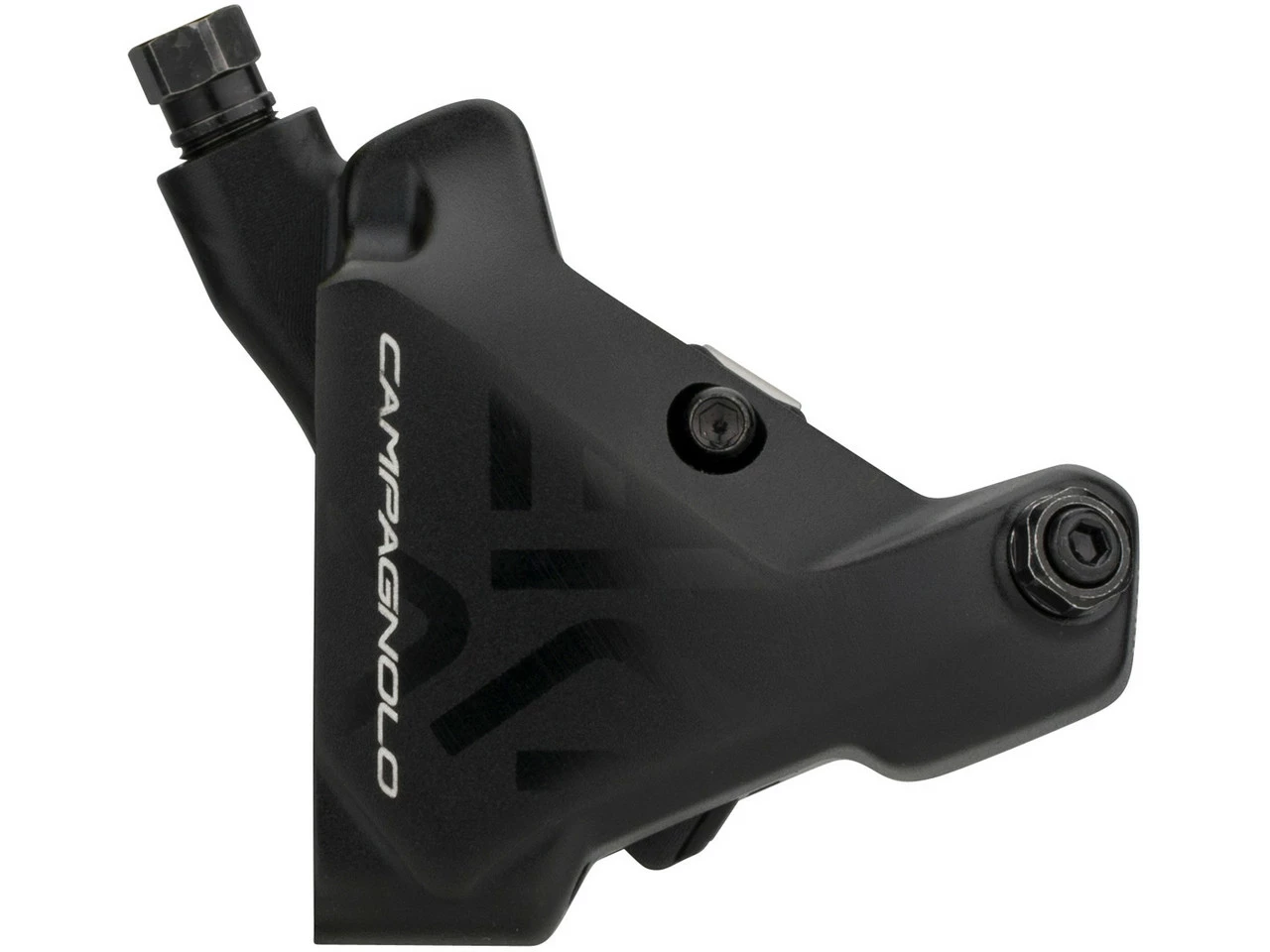 Campagnolo® Ekar Scheibenbremse Hydr. Ergopower Schalt-/Bremsgriff 13-fach 6 Campagnolo® Ekar Scheibenbremse Hydr. Ergopower Schalt-/Bremsgriff 13-fach – Bild 4