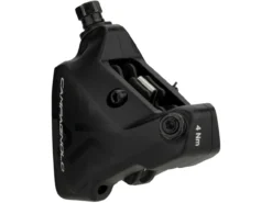Campagnolo® Ekar Scheibenbremse Hydr. Ergopower Schalt-/Bremsgriff 13-fach 19 Campagnolo® Ekar Scheibenbremse Hydr. Ergopower Schalt-/Bremsgriff 13-fach -Deutschland Glisse Vélo Verkaufs-Shop 350938