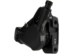 Campagnolo® Ekar Scheibenbremse Hydr. Ergopower Schalt-/Bremsgriff 13-fach 21 Campagnolo® Ekar Scheibenbremse Hydr. Ergopower Schalt-/Bremsgriff 13-fach -Deutschland Glisse Vélo Verkaufs-Shop 350940